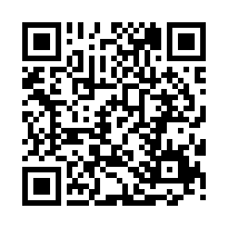 QR Code for bitcoin:bitcoin:15K5H6N1qErJebc6iZP5FbqWok8ZDGL8wy