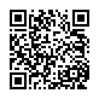 QR Code for bitcoin:bitcoin:15K8e9AzR9tMDPQSUsMNfpFoMcCnjyfNP1