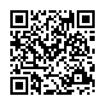 QR Code for bitcoin:bitcoin:15K9i1fRPGghfD32RCy1f2naYaACARPxfk
