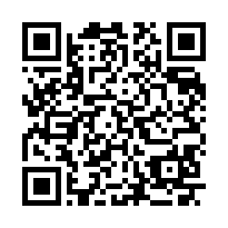 QR Code for bitcoin:bitcoin:15KAdXsbL8j3cdaYoPyTpGyQ3m9RD6QZGm