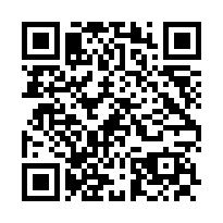 QR Code for bitcoin:bitcoin:15KBgH2id3edjsEKF499gxR6Vm4E8DiVEL