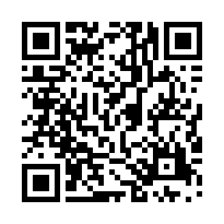 QR Code for bitcoin:bitcoin:15KDTySgU7FbziASeFQzb1E2P5P9csHXiX