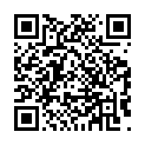 QR Code for bitcoin:bitcoin:15KL7oVSzk6VBUCcLvkLuAcE99NEM3ZARo