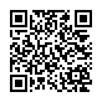 QR Code for bitcoin:bitcoin:15KUphpZzFzzvE9RpKrWRXv4Nc93WPMjHC