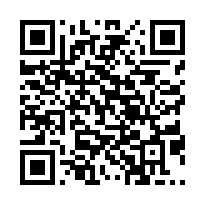 QR Code for bitcoin:bitcoin:15KbyCekbGzjf2FHdBfHHMo7VpDBecxFz5