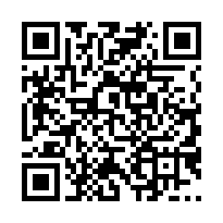 QR Code for bitcoin:bitcoin:15Kg8rHKPxrPij7CfhRUGcn4Gt58nNmMiY