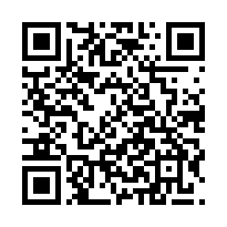 QR Code for bitcoin:bitcoin:15KkYFV5wikAHAuoDpU2TnU7FFpYjfQ4Ka