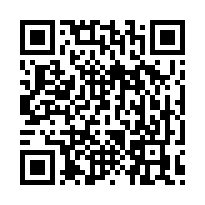QR Code for bitcoin:bitcoin:15KntktAT4QeWAYEjGdgBbRNTemk4ATAyV