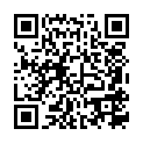 QR Code for bitcoin:bitcoin:15KoZRESEssJQfJBh6QDmoXmp576pSNKkk