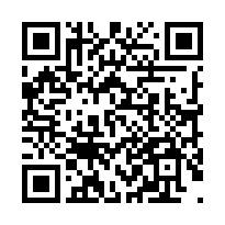 QR Code for bitcoin:bitcoin:15KpcuwDRw28CU3QkkTxbcDXLY98mqGEVC