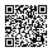 QR Code for bitcoin:bitcoin:15KrtWH4FGRoruPN5mZujb9AzeVzKESqoy