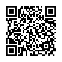 QR Code for bitcoin:bitcoin:15Kt8CyXx7aSysMTovuAh7YoY78cQ2qN8i