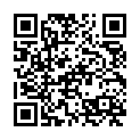 QR Code for bitcoin:bitcoin:15Ku9WtbzP4B1tmoNWk7DGPfTuTeR97FPj