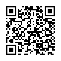 QR Code for bitcoin:bitcoin:15KuFQuD7JFGmzg4g73JBiZJACa2dBAQek
