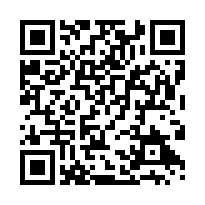 QR Code for bitcoin:bitcoin:15KumeejMgpRAEUb6kYdUgm2evtC9LZPEp