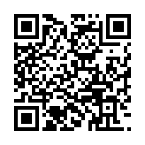 QR Code for bitcoin:bitcoin:15Kv9Bip5RkfZPpqBodxSRpwhM8V8Rb7XV