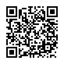 QR Code for bitcoin:bitcoin:15KvBHnMEJUDN3PpdbcL6PYtYSaDpWF24B