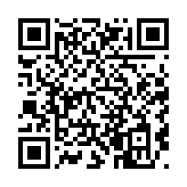 QR Code for bitcoin:bitcoin:15KygpkBAtQ7bmsBEsAc2hepDbNz8CVXhS