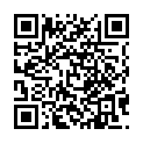 QR Code for bitcoin:bitcoin:15L7GrTjtHMiH5AMUmjLSr5onahn5nDoFQ