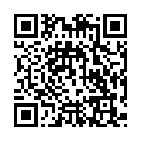 QR Code for bitcoin:bitcoin:15LGYDvCsPXBnxLSSP7eJ9pKpqHe1jajgY
