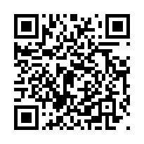 QR Code for bitcoin:bitcoin:15LJUpeRGYPsoMUQd3XdhdoTYSjSSz7A1e