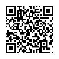 QR Code for bitcoin:bitcoin:15LLEYP2pt894UtbTQ1fZ7SmPjKCxpW3bb