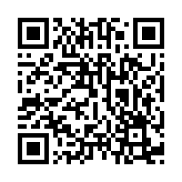 QR Code for bitcoin:bitcoin:15LMCH2MFqkCUfTXjMuXLy1fZoqhADWEkM