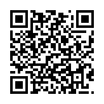 QR Code for bitcoin:bitcoin:15LMVsHL6rtLUfoNsZDbPjiCvxyPPdnDE4