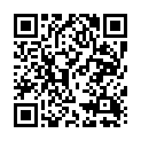 QR Code for bitcoin:bitcoin:15LQauSbhYjgsinvDzML8y67wBYXfaws82