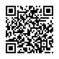 QR Code for bitcoin:bitcoin:15LSki3vwpxkCE1TEr2FVrLEGeuC8HUDsZ