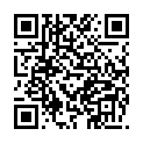 QR Code for bitcoin:bitcoin:15LTR4GDza7nseiUZaT3StAsECtamFDn8w