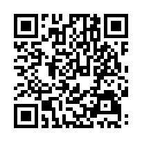QR Code for bitcoin:bitcoin:15LV6bDL8uiBadHdPSqH7rdDL62MUsJUFL