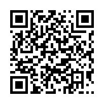 QR Code for bitcoin:bitcoin:15LbUv212uqUaw5geMMAMBmawFuVidfdJr