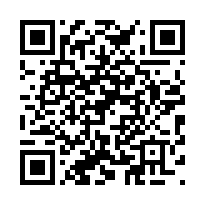 QR Code for bitcoin:bitcoin:15LcMde2uXZyxvb35rXzmJeDaCiBDFfF8c