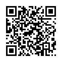 QR Code for bitcoin:bitcoin:15LfUZ5rbLDqLxAMnpcgNi3ricbi7d9ToE