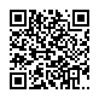 QR Code for bitcoin:bitcoin:15LgfSLMMMiwWMfEWBjyCnSi9qpfayGjPk