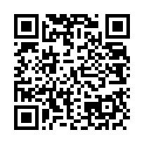 QR Code for bitcoin:bitcoin:15LhsaDq3tJxtwFQmYQHcSbENCfbYLBTHe