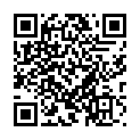 QR Code for bitcoin:bitcoin:15LmFEquiPqUesvpGPLSDANEGToEYSPbxu