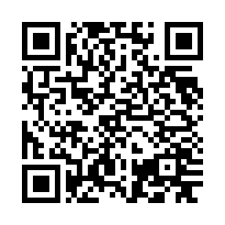 QR Code for bitcoin:bitcoin:15LnGD39jMLAby34mE6UNDw7uDnMRPRmME