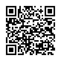 QR Code for bitcoin:bitcoin:15Lph3bcjtSz8RmKJ8V2LJrGG3k5jbVMuf