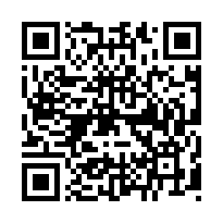 QR Code for bitcoin:bitcoin:15LudABP3JvnWsSX27iqxX8CCo7YnUxXJY