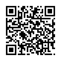 QR Code for bitcoin:bitcoin:15Lunq7dkAbbJGaccepXUc5eELTY8doMmY