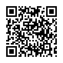 QR Code for bitcoin:bitcoin:15Lw96mT6Wx1gQKKJSzscDWCAMgBQ99aFm