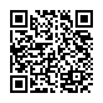 QR Code for bitcoin:bitcoin:15M2E4Esip4MkrrvSVG9djvtkXwv7APsqK