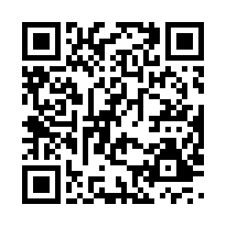 QR Code for bitcoin:bitcoin:15M3aoCmYCZ1XUGVFL4eNLMCRK5cJBZbcH