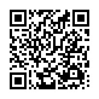 QR Code for bitcoin:bitcoin:15M3cvLz3daAWUzsM4HenCaADs2bXPEqmx