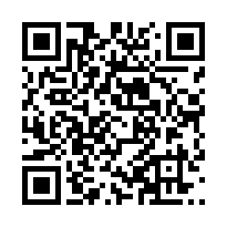 QR Code for bitcoin:bitcoin:15M7cU9XQc5MsVTudCY4E6grPzePG4tAzH