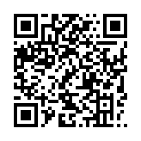 QR Code for bitcoin:bitcoin:15M8eob3Zpth1ehyqTScGtKAXwCChN2wAx
