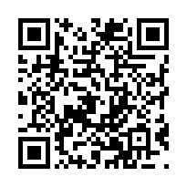 QR Code for bitcoin:bitcoin:15M8n6PW8SHizWgMkTkeymmaVBhDvybdvo