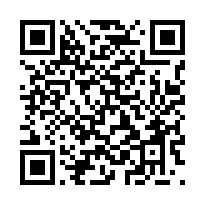 QR Code for bitcoin:bitcoin:15MBHFDfgtjKGoAzuFDKpvRxGPPGeRG5Hh